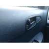 Recambio de cerradura puerta delantera izquierda para hyundai i20 i (pb, pbt) 1.2 referencia OEM IAM   