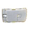 Recambio de techo interior para audi a8 (4e2) 6.0 quattro referencia OEM IAM 4E4867505R  