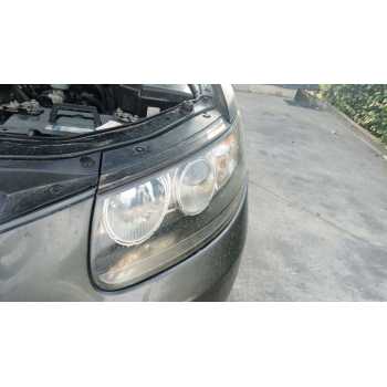 FARO IZQUIERDO 921012B021 