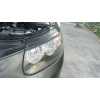 Recambio de faro izquierdo para hyundai santa fé i (sm) 2.4 16v referencia OEM IAM 921012B021  