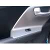 Recambio de mando elevalunas trasero izquierdo para kia niro referencia OEM IAM 93580G5060  