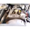 Recambio de compresor aire acondicionado para jeep cherokee (kj) 2.5 crd 4x4 referencia OEM IAM   