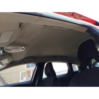 TECHO INTERIOR 