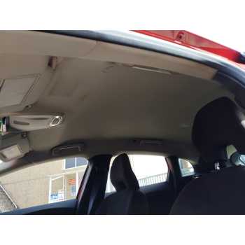 TECHO INTERIOR 