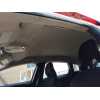 Recambio de techo interior para volvo v40 kinetic referencia OEM IAM   