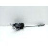 Recambio de modulo electronico para lexus rx (agl20) referencia OEM IAM O164033 O167239 