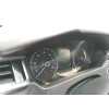 Recambio de cuadro instrumentos para land rover range rover velar velar referencia OEM IAM   