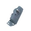 Recambio de mando luces para audi a5 sportback (8t) 2.0 tdi (105kw) referencia OEM IAM 8K0941531AL  