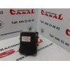 Recambio de abs para audi a6 berlina (4f2) 3.0 tdi quattro (165kw) referencia OEM IAM 0265235100 4F0614517T 0265950556