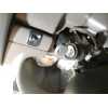 Recambio de conmutador de arranque para jeep cherokee (kj) 2.5 crd 4x4 referencia OEM IAM   