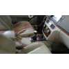 Recambio de consola central para hyundai sonata (nf) 2.4 style referencia OEM IAM 846113K090QD  