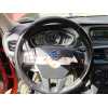 Recambio de volante para volvo v40 kinetic referencia OEM IAM   