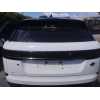 Recambio de porton trasero para land rover range rover velar velar referencia OEM IAM   