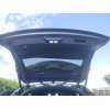 Recambio de porton trasero para land rover range rover velar velar referencia OEM IAM   