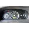 Recambio de cuadro instrumentos para hyundai sonata (nf) 2.4 style referencia OEM IAM 940033K355  