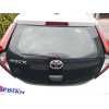 Recambio de cerradura maletero / porton para toyota aygo x-cite referencia OEM IAM   