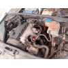 Recambio de cremallera direccion para audi a4 b7 avant (8ed) 2.0 tdi referencia OEM IAM 8E1422105C  