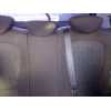Recambio de cinturon seguridad trasero central para hyundai i20 i (pb, pbt) 1.2 referencia OEM IAM   