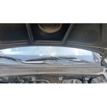 MOTOR LIMPIA DELANTERO 981102B000 