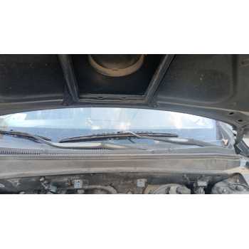 MOTOR LIMPIA DELANTERO 981102B000 