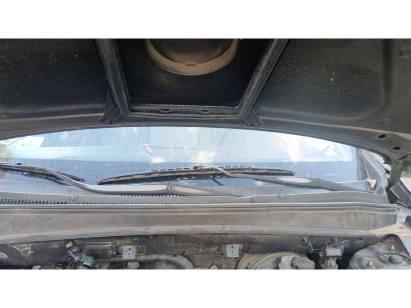 Recambio de motor limpia delantero para hyundai santa fé i (sm) 2.4 16v referencia OEM IAM 981102B000  