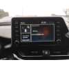 Recambio de sistema navegacion gps para toyota c-hr hybrid advance referencia OEM IAM   