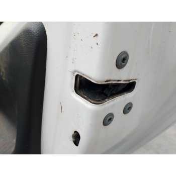 CERRADURA PUERTA TRASERA DERECHA 