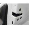 Recambio de cerradura puerta trasera derecha para toyota aygo x-cite referencia OEM IAM   