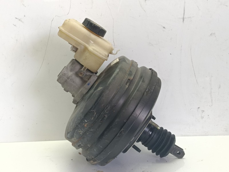 Recambio de servofreno para land rover freelander i (l314) 2.0 td4 4x4 referencia OEM IAM SJG000010  