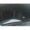 Recambio de cuadro instrumentos para audi a4 b7 avant (8ed) 2.0 tdi referencia OEM IAM 8E0920900L  