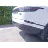 Recambio de paragolpes trasero para land rover range rover velar velar referencia OEM IAM   