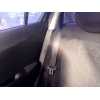 Recambio de cinturon seguridad trasero derecho para hyundai i20 i (pb, pbt) 1.2 referencia OEM IAM   