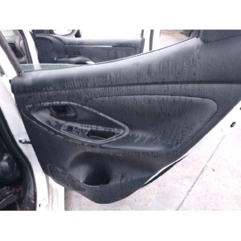 ELEVALUNAS TRASERO DERECHO 69830K0010 