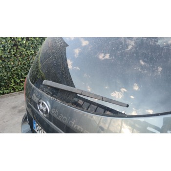 MOTOR LIMPIA TRASERO 987102B000 