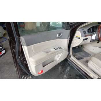 ELEVALUNAS DELANTERO IZQUIERDO 824713K002 
