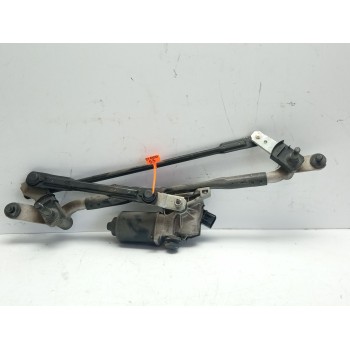 MOTOR LIMPIA DELANTERO 98110G5000 98100G500 