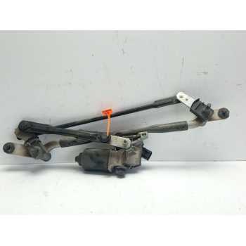 MOTOR LIMPIA DELANTERO 98110G5000 98100G500 