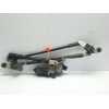 Recambio de motor limpia delantero para kia niro referencia OEM IAM 98110G5000 98100G500 
