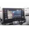Recambio de sistema navegacion gps para toyota rav4 referencia OEM IAM   