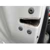 Recambio de cerradura puerta trasera izquierda para toyota aygo x-cite referencia OEM IAM   