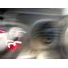Recambio de cuadro instrumentos para jeep cherokee (kj) 2.5 crd 4x4 referencia OEM IAM   