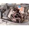 Recambio de electroventilador para audi a4 b7 avant (8ed) 2.0 tdi referencia OEM IAM 8E0121205AB  