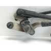 Recambio de motor limpia delantero para kia niro referencia OEM IAM 98110G5000 98100G500 