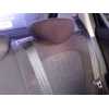 Recambio de cinturon seguridad trasero izquierdo para hyundai i20 i (pb, pbt) 1.2 referencia OEM IAM   