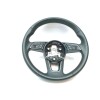 Recambio de volante para audi a3 sportback (8vf) 1.6 tdi referencia OEM IAM 8V0419091CGINU  