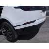 Recambio de paragolpes trasero para land rover range rover velar velar referencia OEM IAM   
