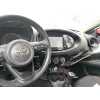 Recambio de calefaccion entera normal para toyota aygo x-cite referencia OEM IAM   