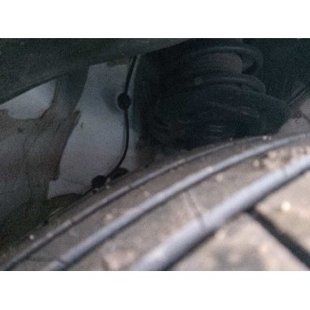 AMORTIGUADOR DELANTERO DERECHO 48510K0080 