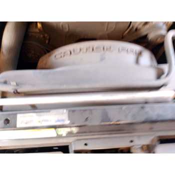 ELECTROVENTILADOR 
