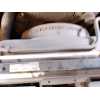 Recambio de electroventilador para jeep cherokee (kj) 2.5 crd 4x4 referencia OEM IAM   